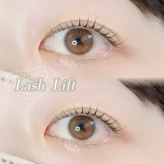 マツエク・マツパ Kana 🎀🩶のマツエク・マツパデザイン