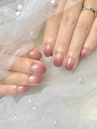 ネイル MOJA NAIL所属・MOJA NAIL ＊MAIKOのネイルデザイン