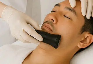 The Esthe .赤坂店のエステ・リラクイメージ