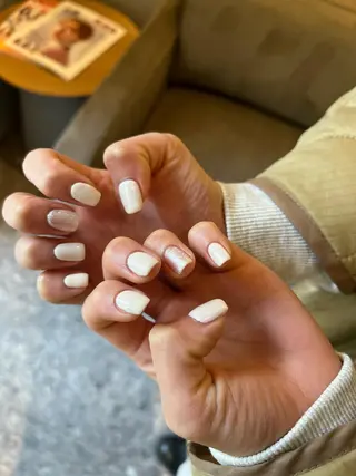 ネイル ヘアメイクネイリスト 💄💅hidemiのヘアスタイル