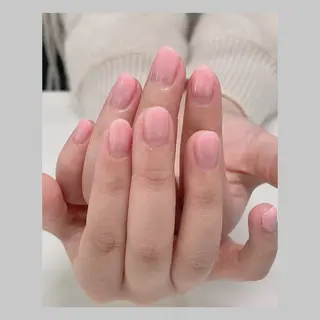 ネイル f2 nailのネイルデザイン