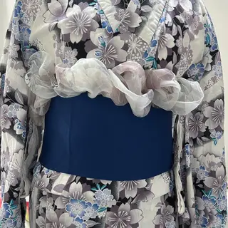 宮川 美咲のマツエク・マツパデザイン