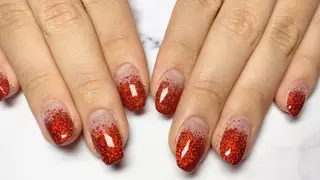 ネイル Mani Nailsのネイルデザイン