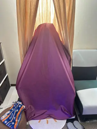 サロン結手 YUINOTEのエステ・リラクイメージ