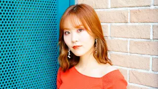 ミディアム 🔥コテ巻き風 ボブパーマ🔥のヘアスタイル