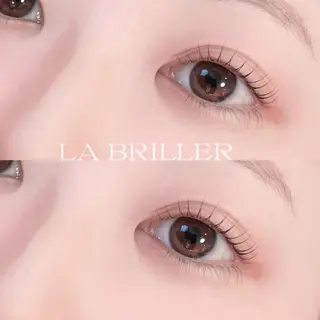 マツエク・マツパ 🦋平林 未莉🦋✨のマツエク・マツパデザイン