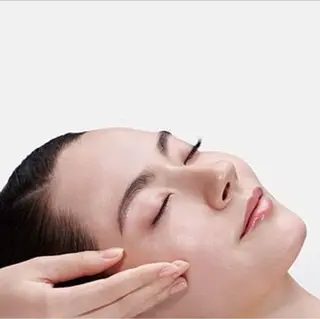 POLAあべの ルシアス　阿部のエステ・リラクイメージ