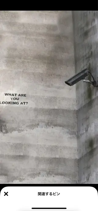 マツエク・マツパ yuki⟡.· freelanceのマツエク・マツパデザイン