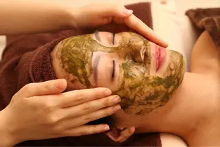 プライベート サロンエーデルのエステ・リラクイメージ