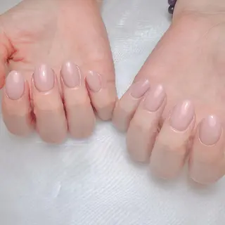 ネイル Onason NailSalonのネイルデザイン