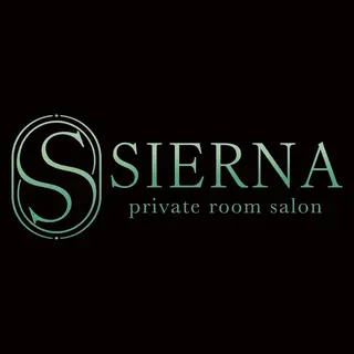 遠藤 佳恵のヘアスタイル