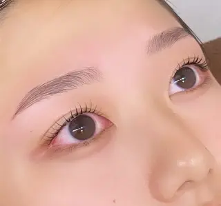 マツエク・マツパ eyelist🪄︎ KOTOMIのマツエク・マツパデザイン