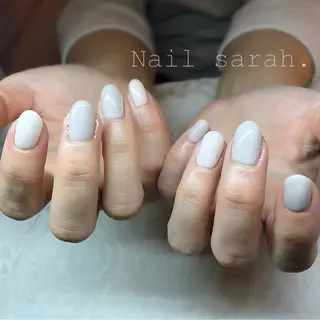 ネイル Sakurai Satomiのマツエク・マツパデザイン