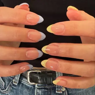 ネイル Nail Room uimのネイルデザイン