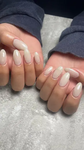 ネイル fukanails _のネイルデザイン