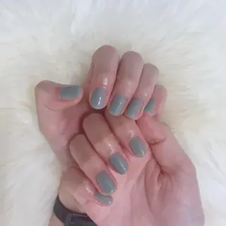 ネイル SOL NAILのネイルデザイン