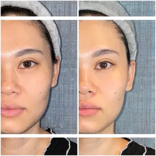 こりとりコルギ専門店 勝　友里奈のエステ・リラクイメージ