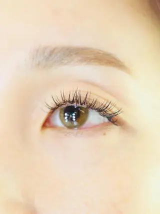 マツエク・マツパ アイブロウ EARTH佐倉店 yuguchiのその他イメージ