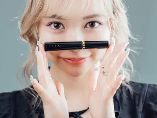 マツエク・マツパ YUZUKA 🍳のマツエク・マツパデザイン