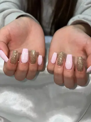 ネイル nailroom‪ sb‪‪𓈒𓂂𓏸のネイルデザイン