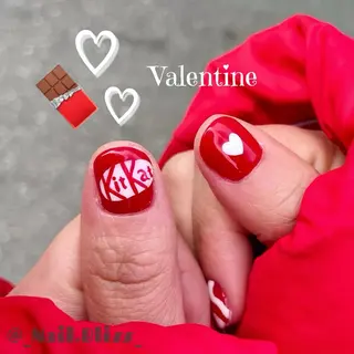 ネイル NAIL BLISSのネイルデザイン