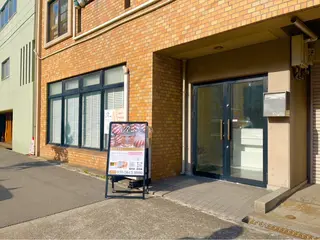 ネイル Re :eight MIZUHOのネイルデザイン