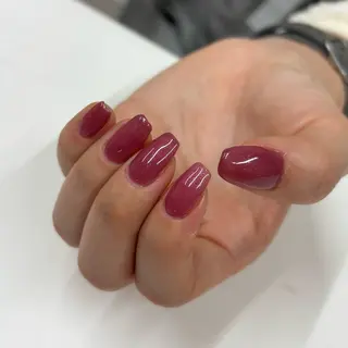ネイル bs-nail Aiのネイルデザイン