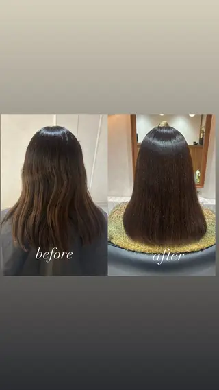 セミロング cocoro💗 ﾏﾂｴｸ/ﾈｲﾙのマツエク・マツパデザイン