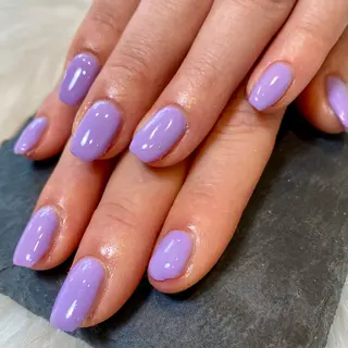 ネイル FREEME【フリーミ】所属・FREEME 🌼アビのネイルデザイン