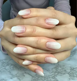 ネイル M.N_ nailのネイルデザイン