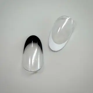 ネイル filonnail sakiのネイルデザイン