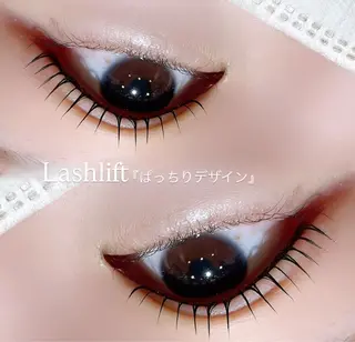 マツエク・マツパ MAMAby ridive所属・🎀 MAMA川崎 Saaya🎀の眉毛・アイブロウイメージ