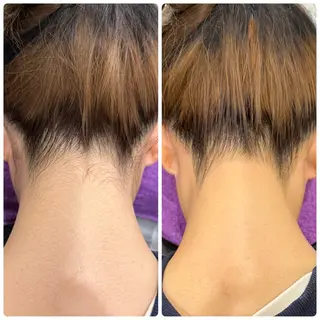 saiun 和花恵のその他イメージ