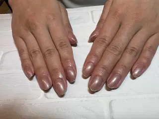 ネイル ⭐️ LiNoaのその他イメージ