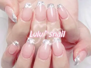 ネイル 【スカルプ専門店】 ZY Nailのネイルデザイン