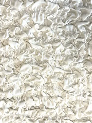 マツエク・マツパ ふるやまあいか/ まつげパーマ🫧🐑のマツエク・マツパデザイン