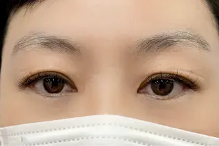 マツエク・マツパ Re more 【リモア】 アイラッシュ&アイブロウ 蒲田店所属・Re more蒲田店 misaのその他イメージ