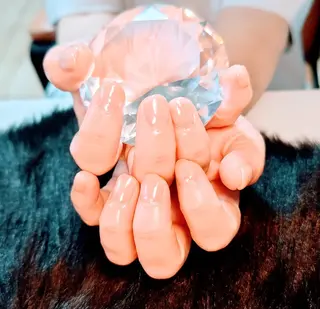 ネイル 小山店 sayakaのその他イメージ