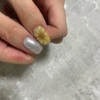 ネイル Mii nail いづみのその他イメージ