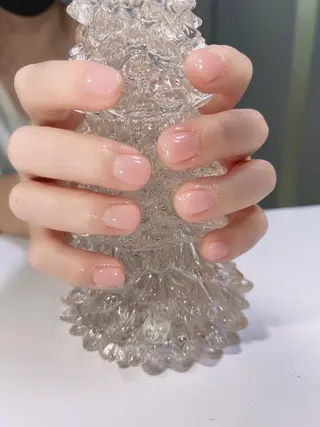 ネイル ネイルサロン ロア旧ジョリーのネイルデザイン