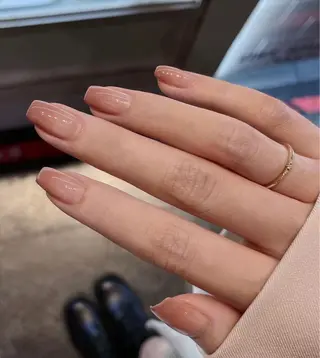 ネイル Rola kira ゆめのネイルデザイン