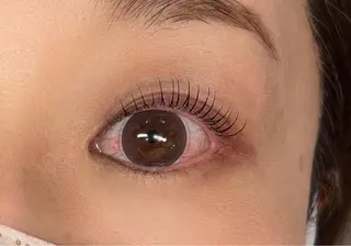 マツエク・マツパ サロン・マリキータ 佐藤のマツエク・マツパデザイン