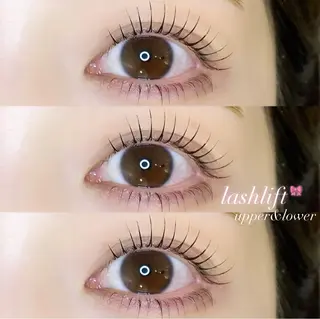 マツエク・マツパ olivia  瀬戸 ❤︎アンドヘルシーのマツエク・マツパデザイン