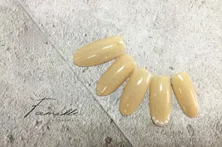 ネイル Takahashi ✳︎のネイルデザイン
