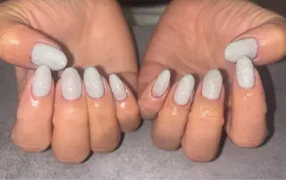 ネイル ゆ か_Nails💫のネイルデザイン
