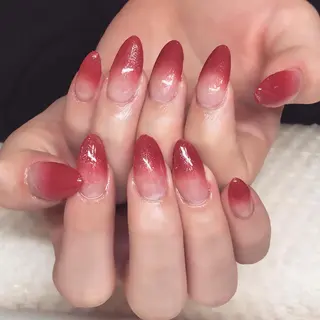 ネイル Nyanco Nailのネイルデザイン