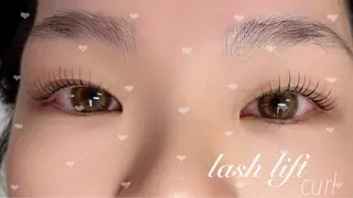 マツエク・マツパ 美容室Puo-du所属・. puo-duのマツエク・マツパデザイン