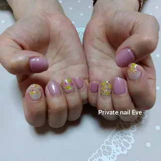 ネイル ネイル junkoのネイルデザイン