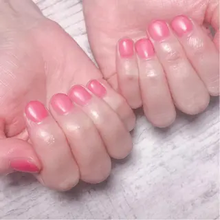 ネイル DollyGirl KYOKOのネイルデザイン