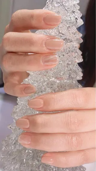 ネイル ネイルサロン ロア旧ジョリーのネイルデザイン